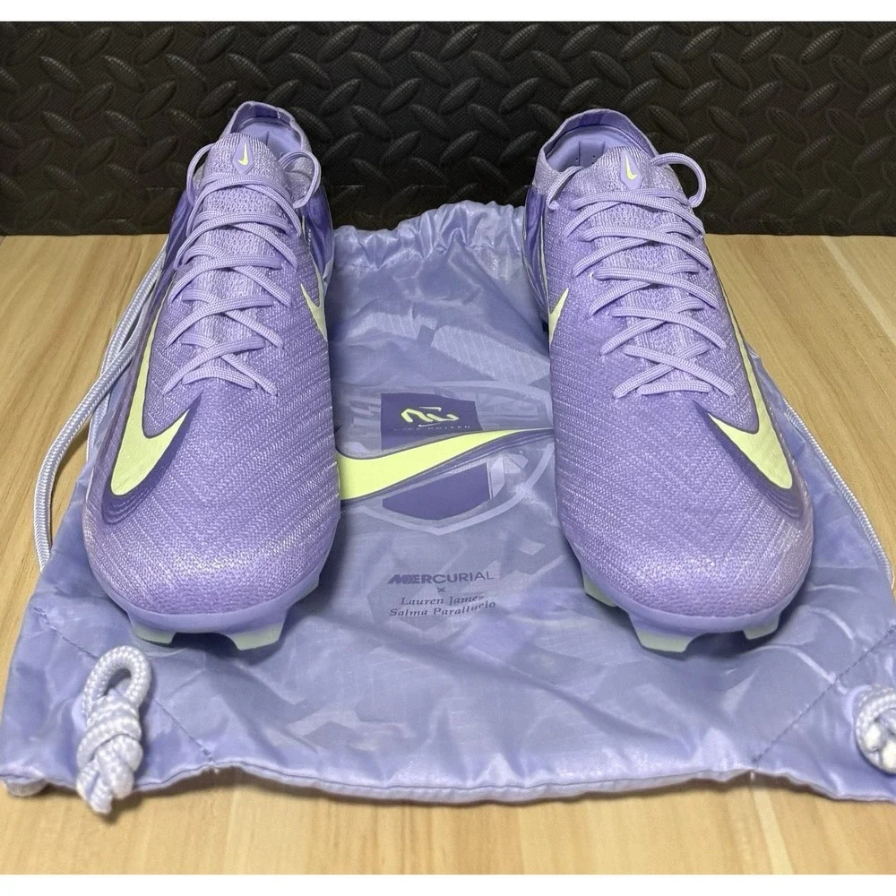 Nike Zoom Mercurial Vapor 16 Elite FG 